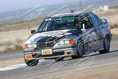 media/Sep-28-2025-24 Hours of Lemons (Sun) [[5dfe0e5f6e]]/9am (Star Mazda)/